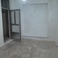 خانه-ویلایی-دربستی-تختی