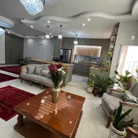 حقیقت شیرین خانه دار شدن    جوادلایمه  تکواحدی|فروش آپارتمان|ری, دیلمان|دیوار