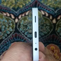 سامسونگ A15 درحدنو|موبایل|مشهد, کوی سیدی|دیوار