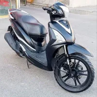 لوکی 180 تمیز مدل 99