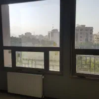 اجاره واحد ۴۶ متری جی موقعیت عالی|اجارهٔ دفتر کار، اتاق اداری، مطب|اصفهان, همدانیان|دیوار