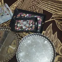 ظروف|ظروف سرو و پذیرایی|جم, |دیوار