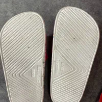 دمپایی بچگانه خارجی|کفش و لباس بچه|بندر انزلی, معلم|دیوار