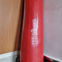 کیسه بوکس 110سانتی