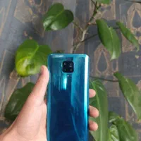 گوشی نوت 9پرو/note 9pro/ بدون تعمیر /مفت