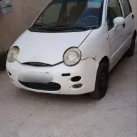 ام وی ام ۱۱۰