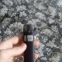 پاد گیگ ویپ ساندر