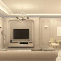 فروش آپارتمان ۹۰ متری شهرک سیمرغ