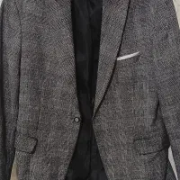 کت تک مردانه