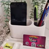 هفت سین|صنایع دستی و سایر لوازم تزئینی|شهرضا, |دیوار