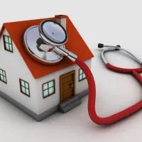 خدمات پرستاری