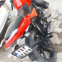 مدل ۹۰|موتورسیکلت|پاکدشت, |دیوار