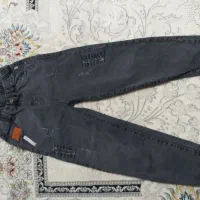 شلوارلی بچگانه|کفش و لباس بچه|اسلامشهر, شهرک امام حسین (میان آباد)|دیوار