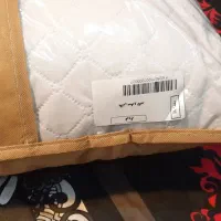 بالش طبی درجه یک