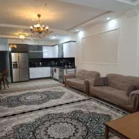 آپارتمان 105متری/سندتک برگ/فول/مسکن سراسری الماس|فروش آپارتمان|مشهد, حسین‌آباد|دیوار