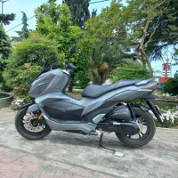 sym jt200 گلکسی|موتورسیکلت|بندر انزلی, پیل علی باغ|دیوار