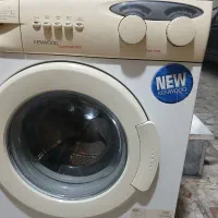 زیتون کارمندی خیابان زمزم نبش جهانگیری