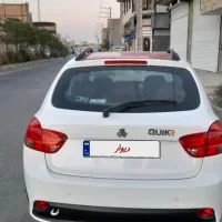 بی رنگ کم کار|خودرو سواری و وانت|رباط‌کریم, رباط‌کریم|دیوار