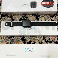 ساعت واچ هوشمندPAWA PW-08S|ساعت|تهران, مشیریه|دیوار