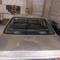 روا عادی مدل 88|خودرو سواری و وانت|بانه, |دیوار