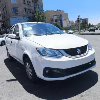 ساینا اس مدل 1405 جهت معاوضه
