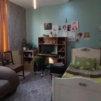 نگینی در قلب اندیشه/ساختمانی برند در منطقه|اجارهٔ آپارتمان|اندیشه, اندیشه فاز ۴|دیوار