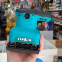 سمباده لرزان سنباته لرزون