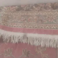 فرش دست دوم ۹ و ۶ و ۱۲ متری|فرش|کاشان, کوی اداره گاز|دیوار