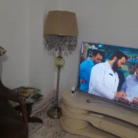 آباژور ایستاده و رومیزی|چراغ خواب و آباژور|رشت, یخسازی|دیوار