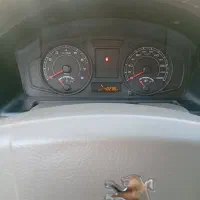 slx مدل 99|خودرو سواری و وانت|قم, هفت تیر|دیوار