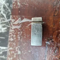 ۱۲۵گرم  شمش نیکل|جواهرات|اندیشه, شهرک المهدی|دیوار