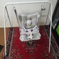 تاب کودک جنس خوب ومحکم