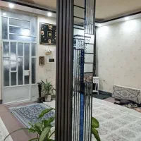 کابینت و کمد دیواری|خدمات پیشه و مهارت|خرم‌آباد, |دیوار