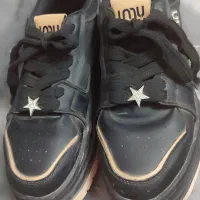 کتونی زنانه دخترانه