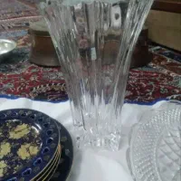 لوازم منزل|ظروف سرو و پذیرایی|قم, خندق|دیوار
