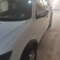 کوئیک مدل ۱۴۰۲|خودرو سواری و وانت|اسلامشهر, شهرک واوان|دیوار