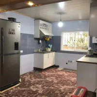 حراج کلیه لوازم خانگی