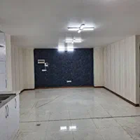 اپارتمان ۸۵متری/خیابان ۲۲بهمن/اول کوچه بلندیان|فروش آپارتمان|کاشان, ۲۲ بهمن|دیوار