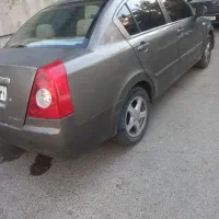 ام وی ام۵۳۰ مدل۹۱