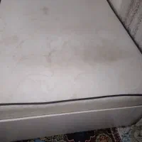 اهوازشهرک برق