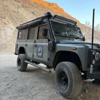 پاژن افرود|خودرو سواری و وانت|پردیس, سیاه سنگ|دیوار