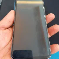 گوشی S24FE|موبایل|امیدیه, |دیوار