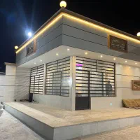 اجاره باغ ویلا بااستخرسرپوشیده