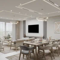 فروش-آپارتمان-67متر-یک-خواب-کلید-نخورده-شهرزیبا