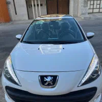207 پانا ۴۰۳ ۸۵گانه