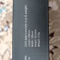 کیبورد redragon|قطعات و لوازم جانبی رایانه|ابهر, |دیوار