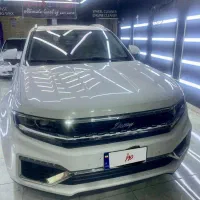 دامایی x7