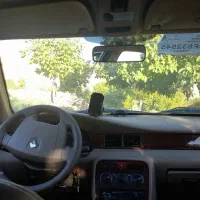 سمند lx مدل ۱۴۰۰|خودرو سواری و وانت|تهران, شهرک پرواز|دیوار