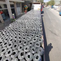 مرکز پخش ایزوگام با قیمت عمده ارسال ب سراسر کرمان