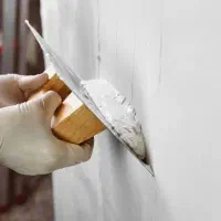 گچ زیرکار